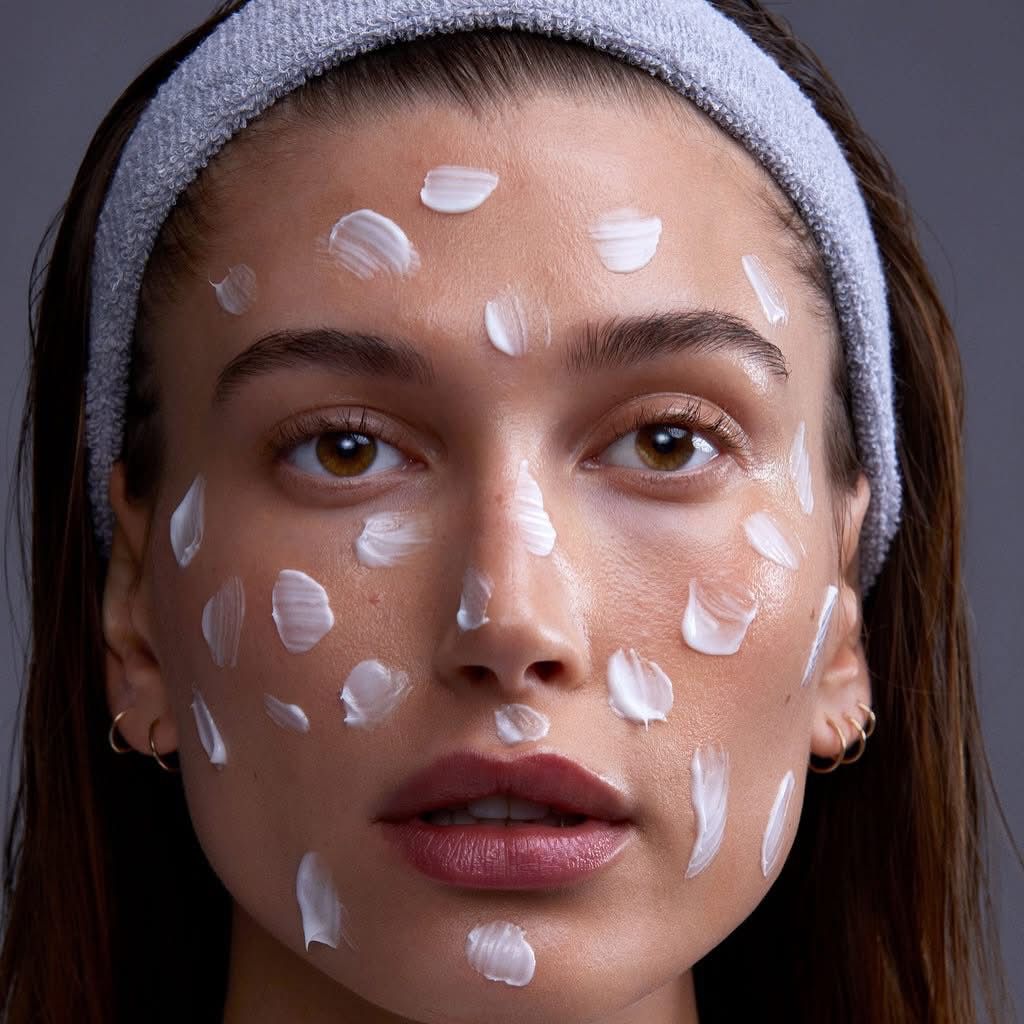 Rhode Skin Barrier Restore Cream