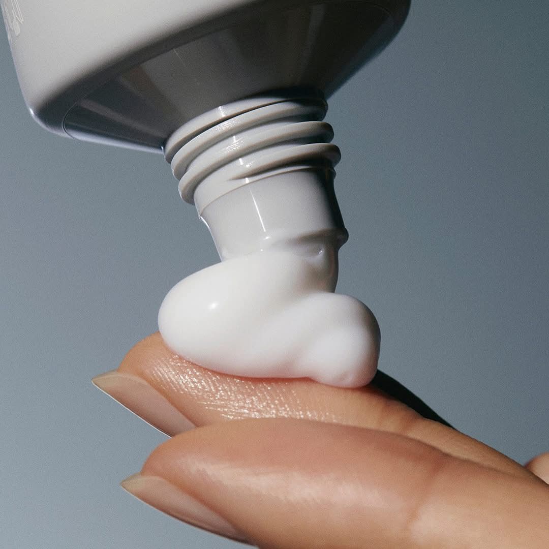 Rhode Skin Barrier Restore Cream