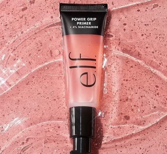 Elf primer power grip