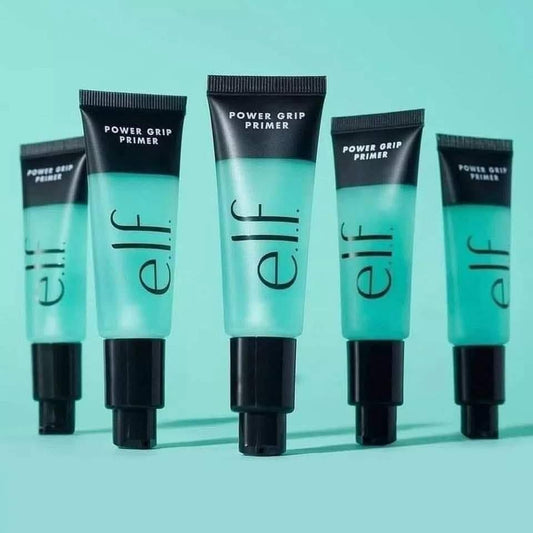 Elf primer power grip